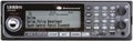 Digital Base/Mobile Scanner M69455