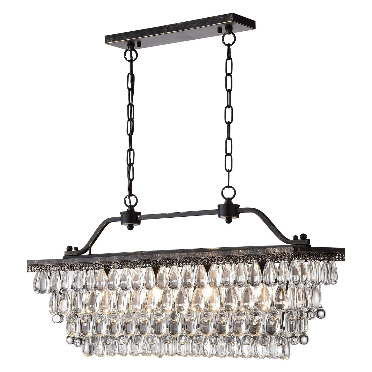 Pendant Light M423