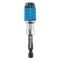 3 in. Magnetic Quick-Release Bit Holder S53595