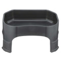 Jumbo Dog Water Bowl S488283
