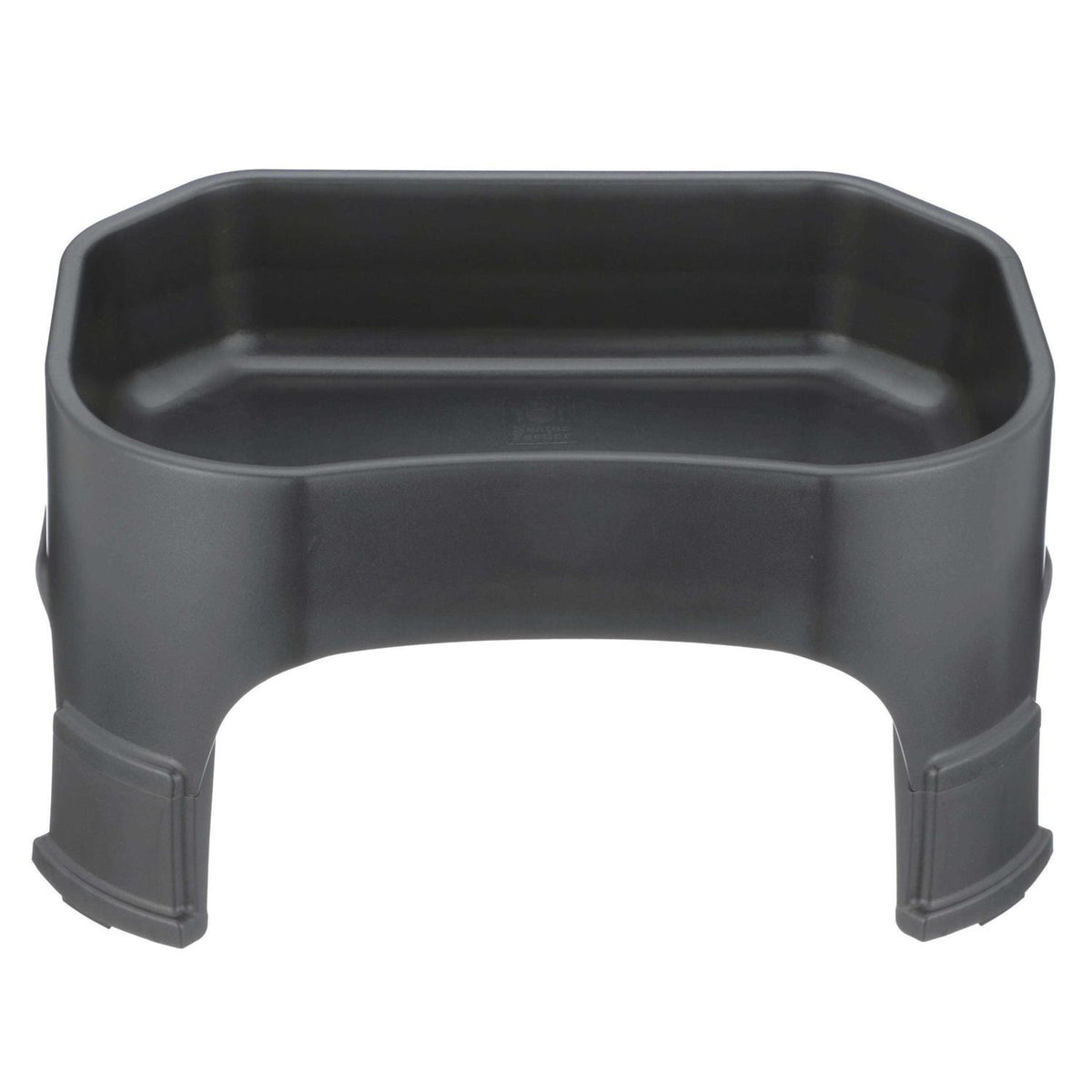 Jumbo Dog Water Bowl S488283
