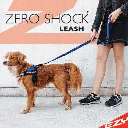 Dog Leash C330