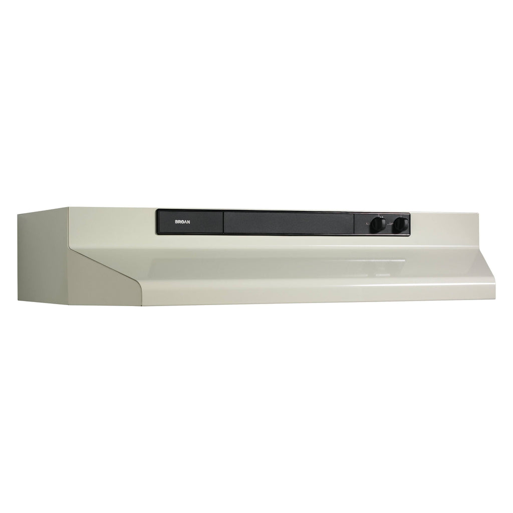 30 Inch Under Cabinet Range Hood U717981