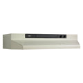 30 Inch Under Cabinet Range Hood U717981