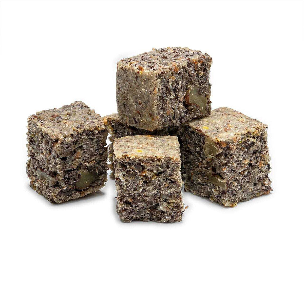 Nutritionally Complete Food for Squirrels, Flying Squirrels, and Chipmunks E985325