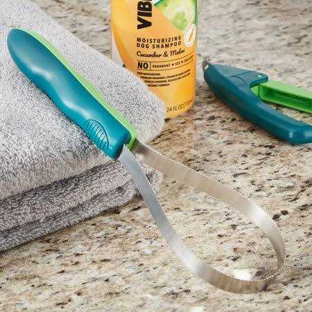 Shedding Blade for Dogs Q66443