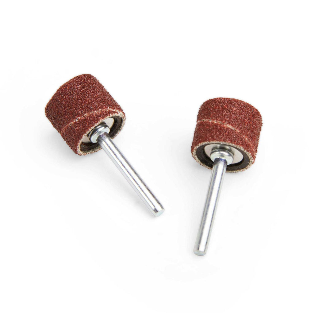 Medium to Large Dog Nail Grinder Y976608
