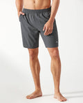 Fog Grey Swim Trunks Q90341