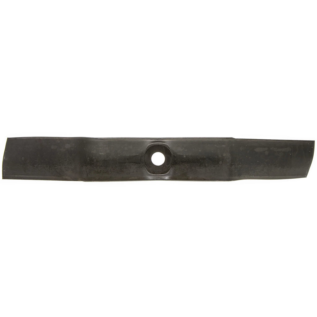 54" Mower Blade U727897