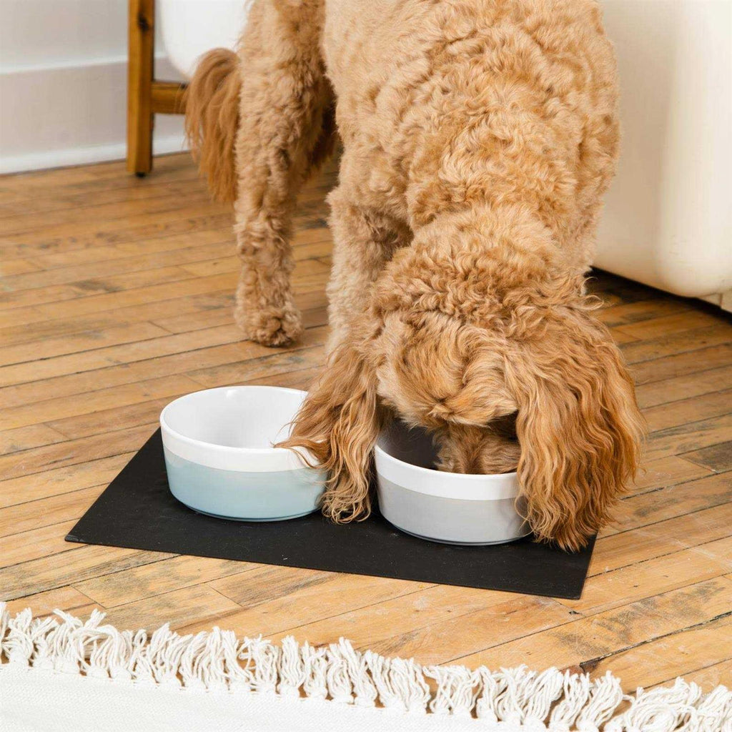 Dog Placemat L47962