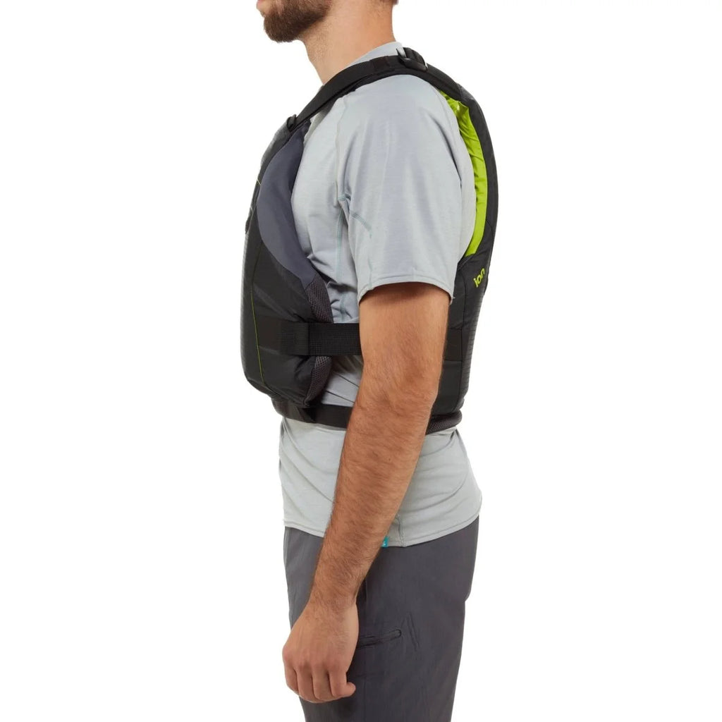 Ion Life Jacket U9598