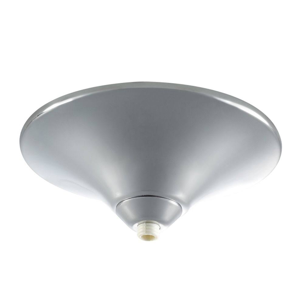 Chrome Canopy F979