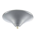 Chrome Canopy F979