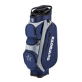 Dallas Cowboys Golf Bag O40543