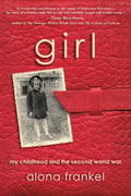 Pre-Owned Girl: My Childhood and the Second World War (Paperback) L103