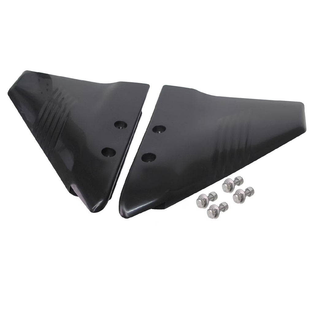 2 Piece Hydrofoil X938981