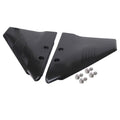 2 Piece Hydrofoil X938981