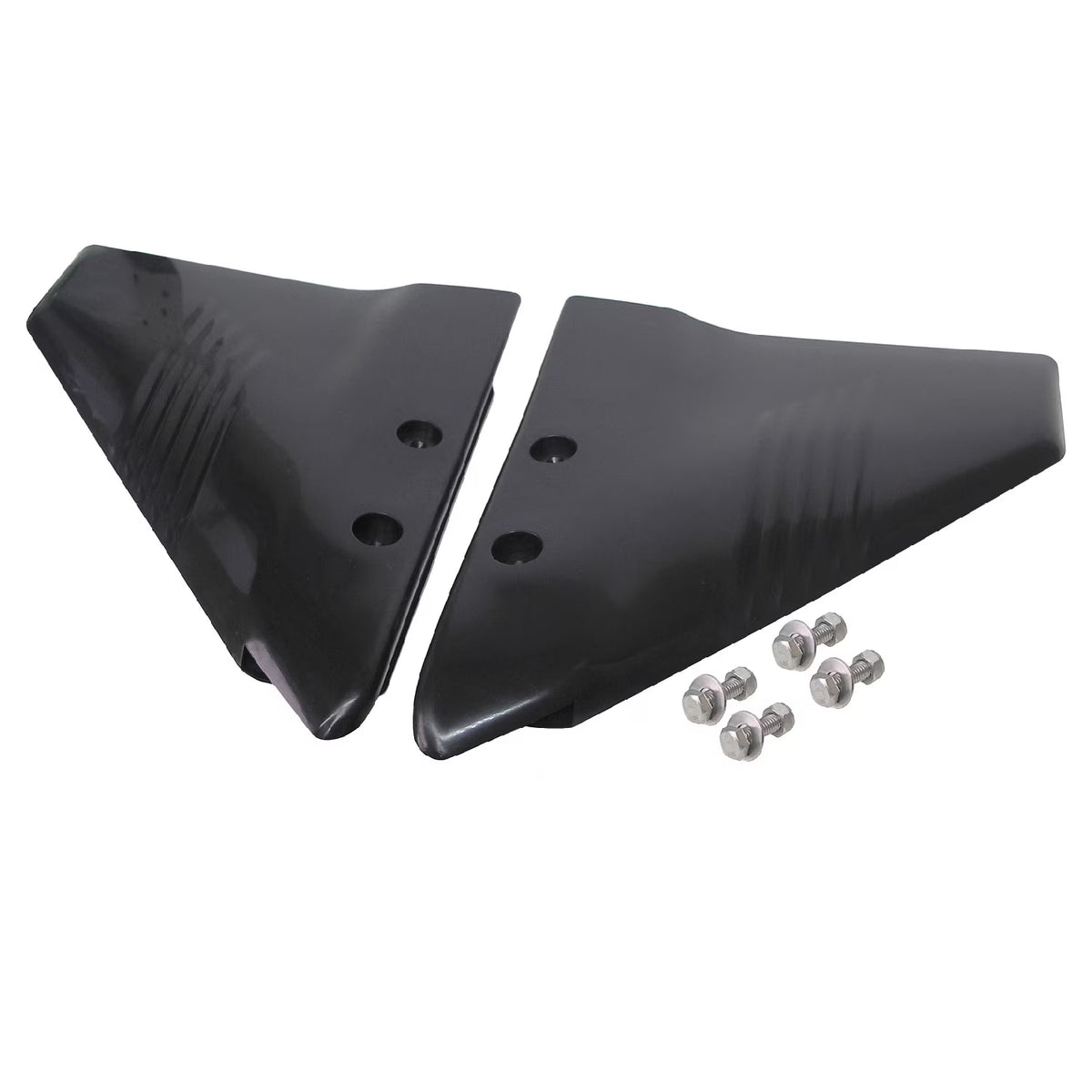 2 Piece Hydrofoil X938981