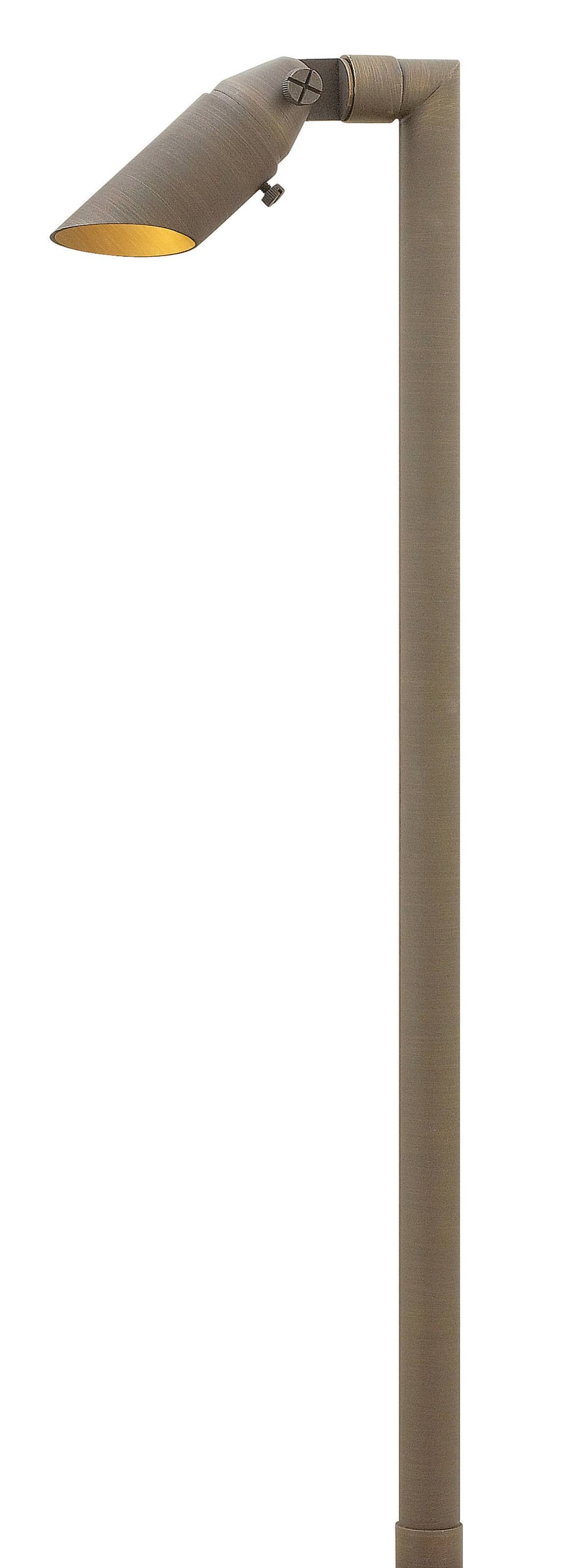 Landscape Spot Light I3199