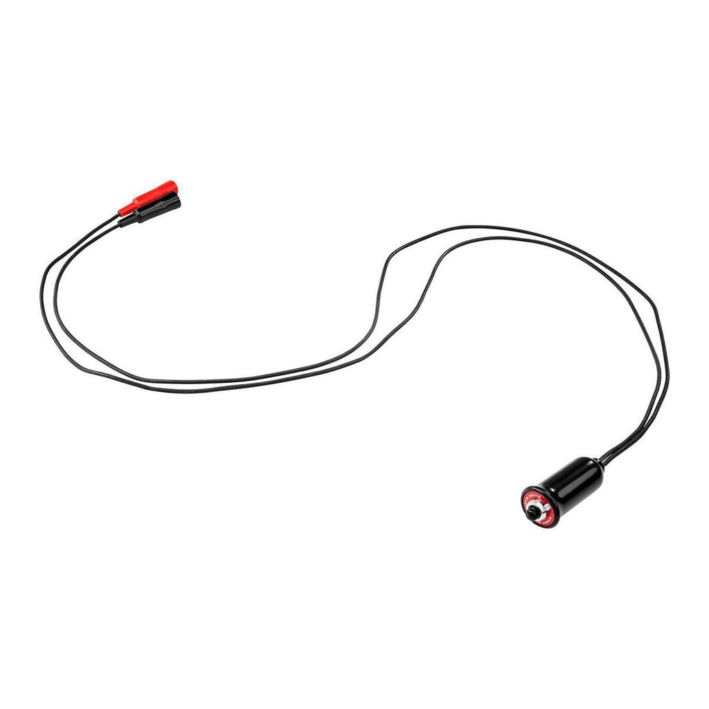 12/24V Remote Starter Switch B412