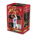 NBA Basketball Blaster Box O439