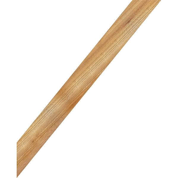 Traditional Rough Sawn Brace, Western Red Cedar Z56716