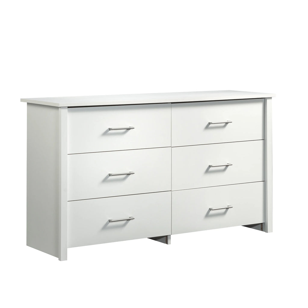 6 Drawer Dresser R580818