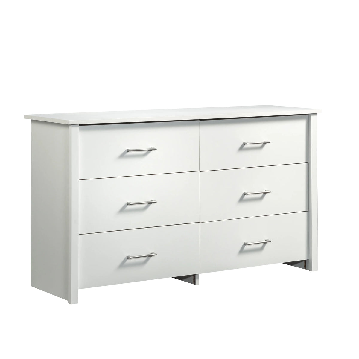6 Drawer Dresser R580818