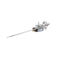84 Thermostat I355