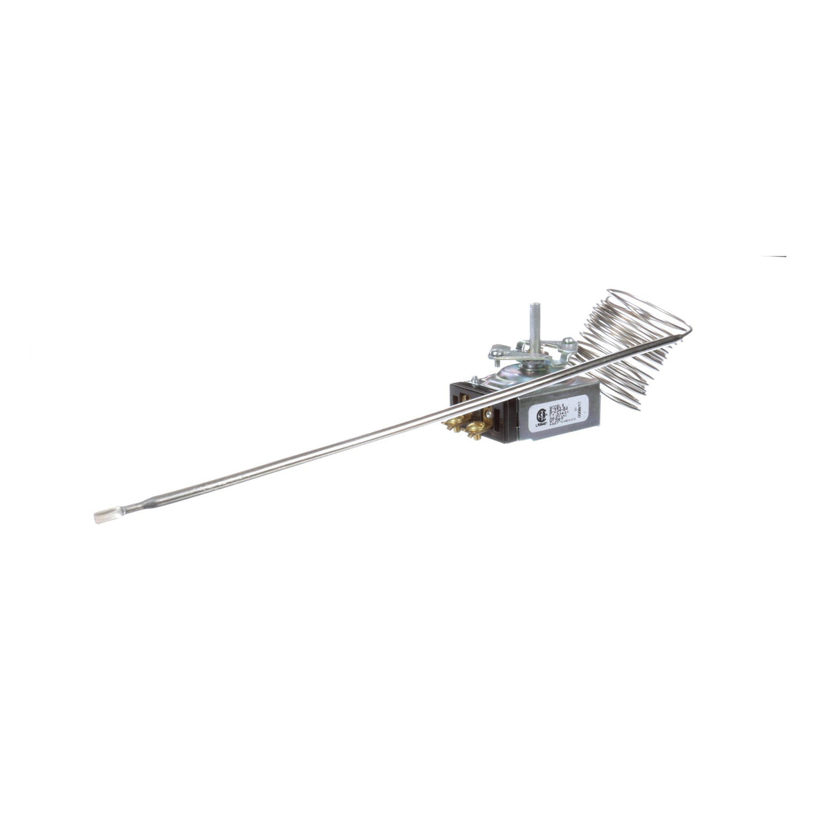 84 Thermostat I355