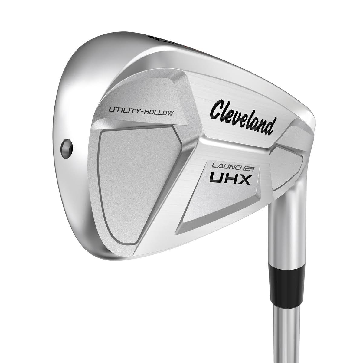 Iron Set 4-PW D183
