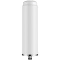 Dual-Band Omni-directional Short Antenna R893546