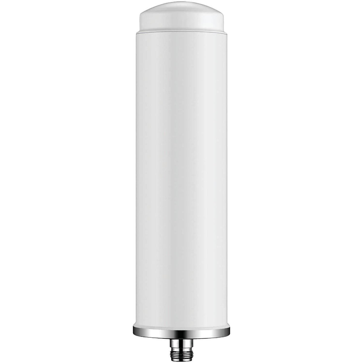 Dual-Band Omni-directional Short Antenna R893546
