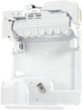 Refrigerator Ice Dispenser Assembly H1278