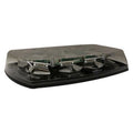 LED Minibar 15" Y873469