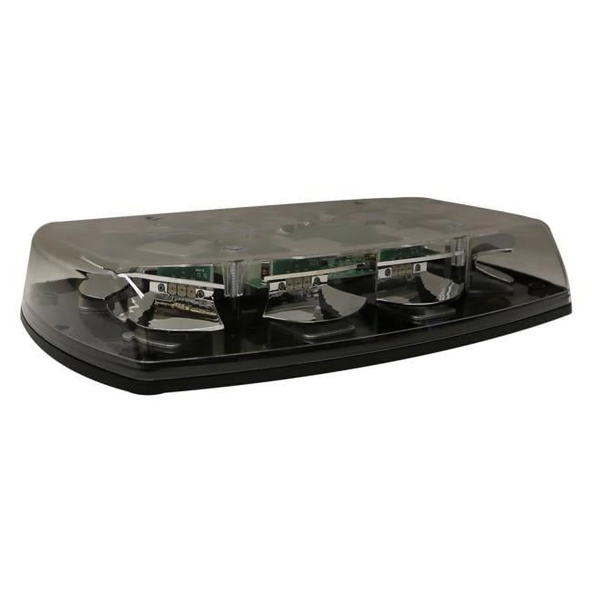 LED Minibar 15" Y873469