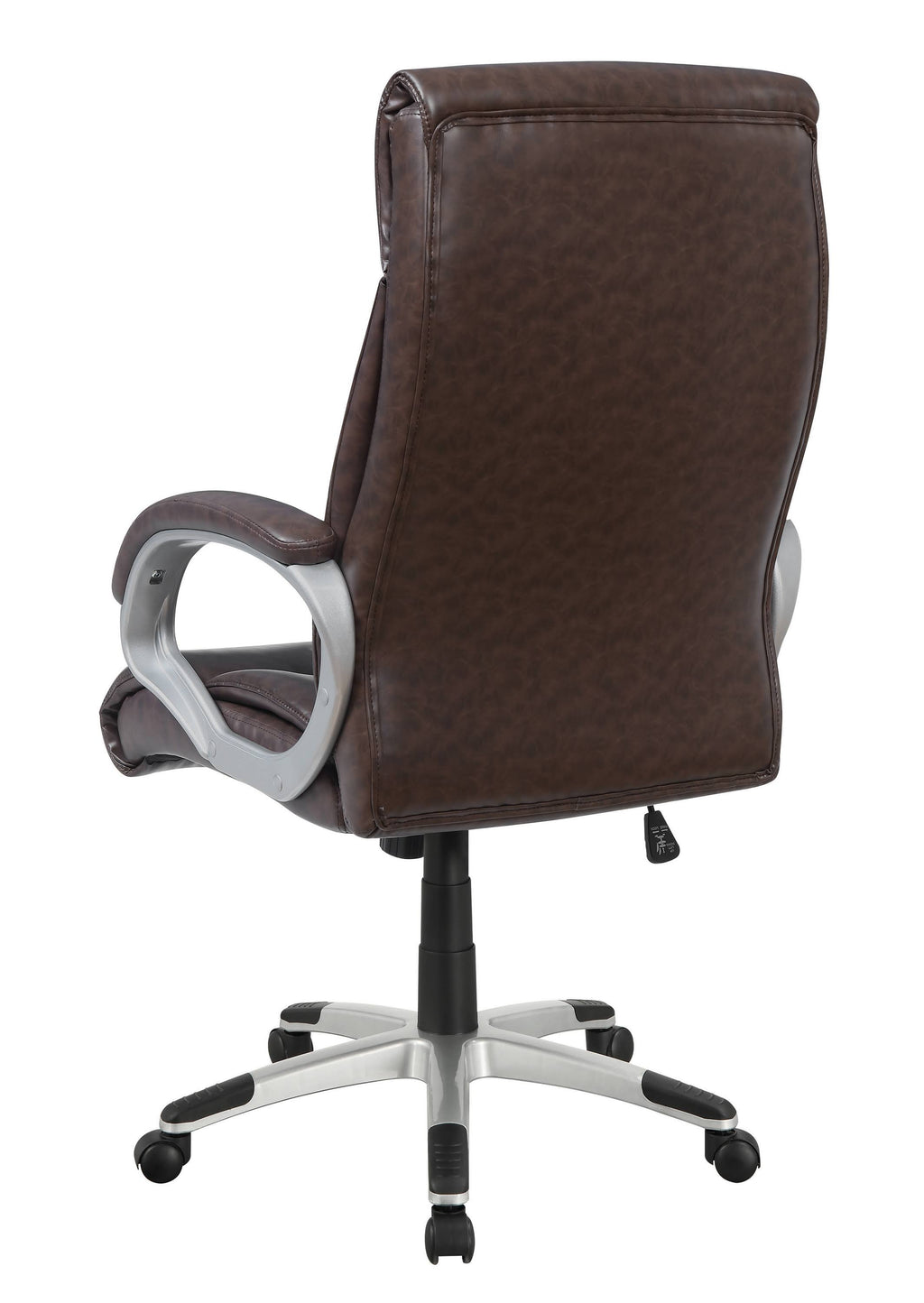 Office Chair Q896