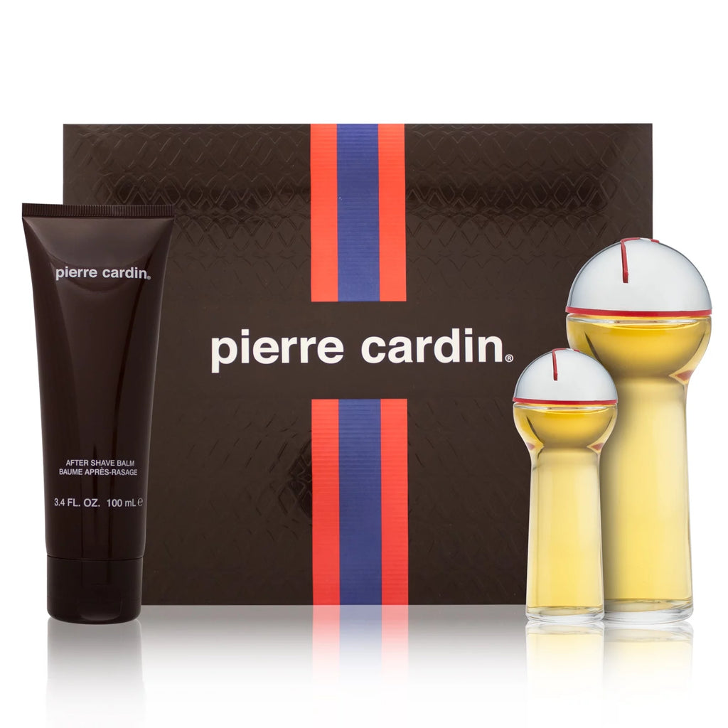 Cologne Gift Set 3 Pieces M196023