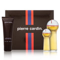 Cologne Gift Set 3 Pieces M196023