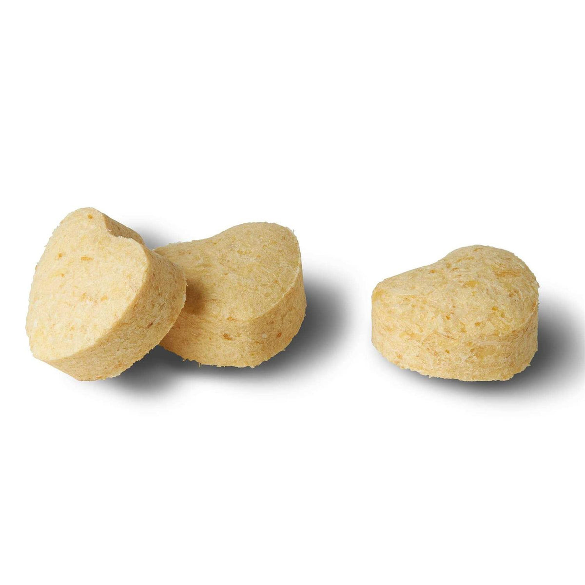 Cat Treats N62938