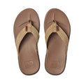 Men's Flip Flop J540583