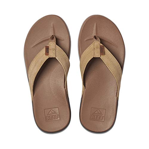 Men's Flip Flop J540583