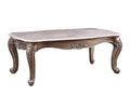 Coffee Table V367042