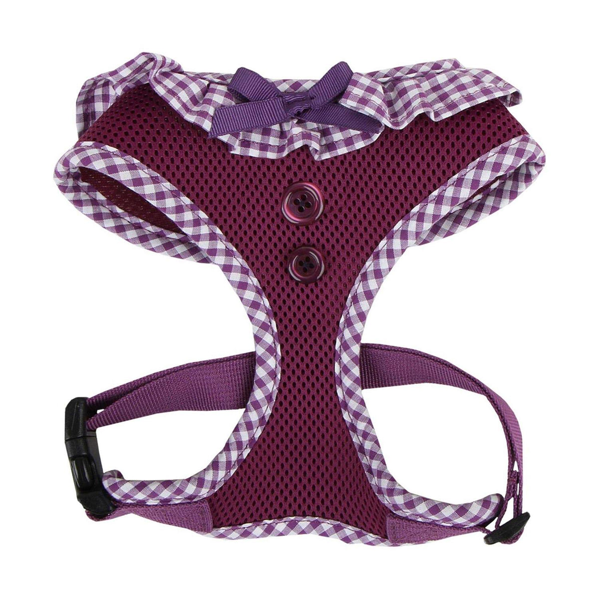 Harness S89916