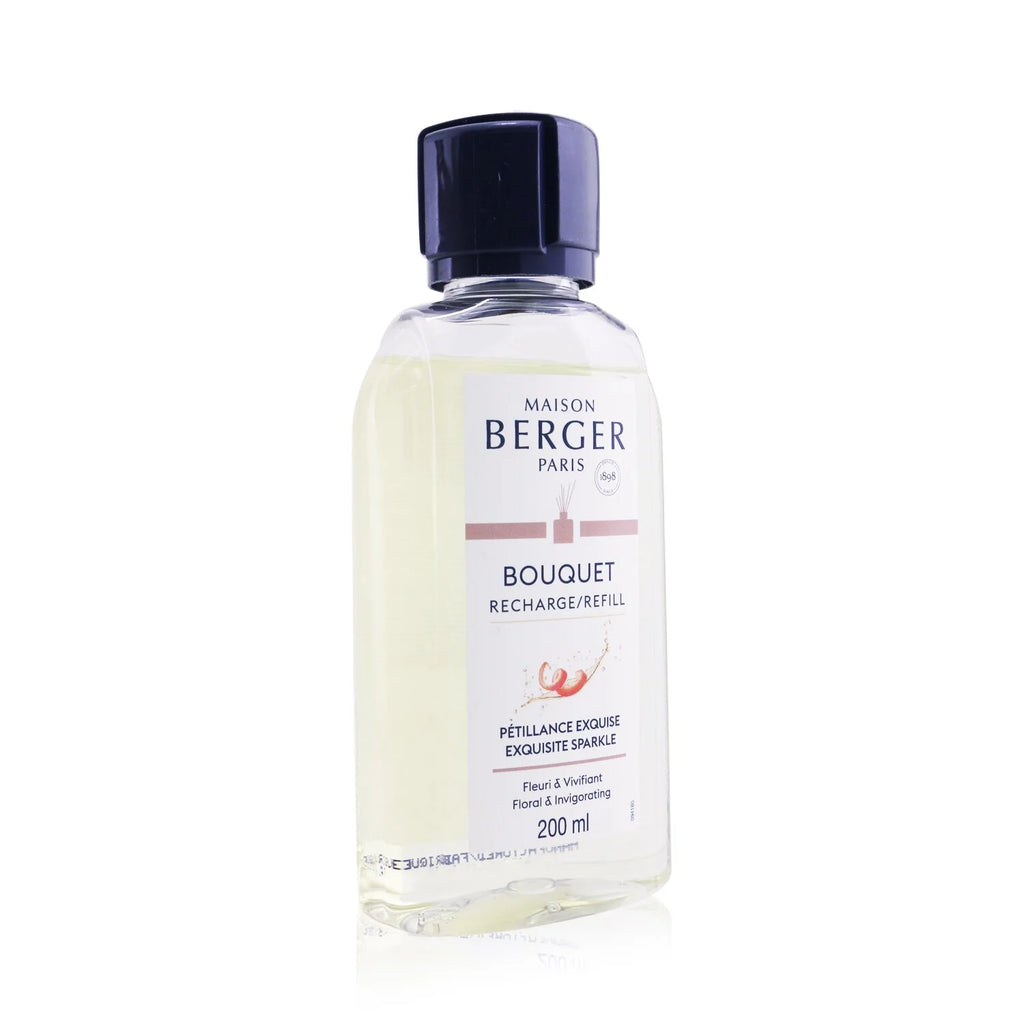 Bouquet Refill 200ml L807