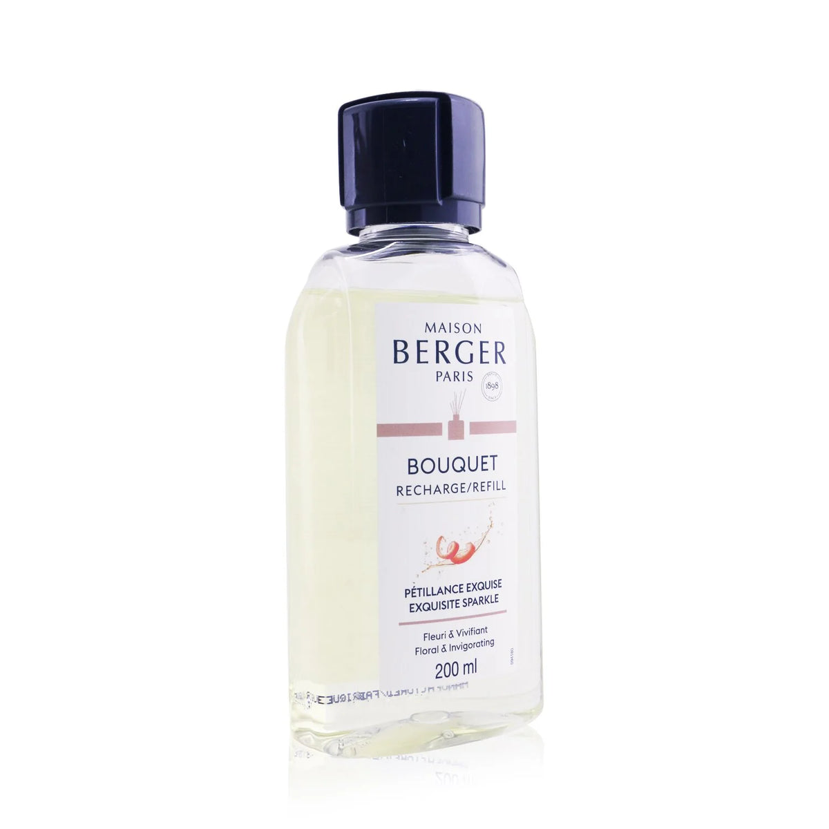 Bouquet Refill 200ml L807