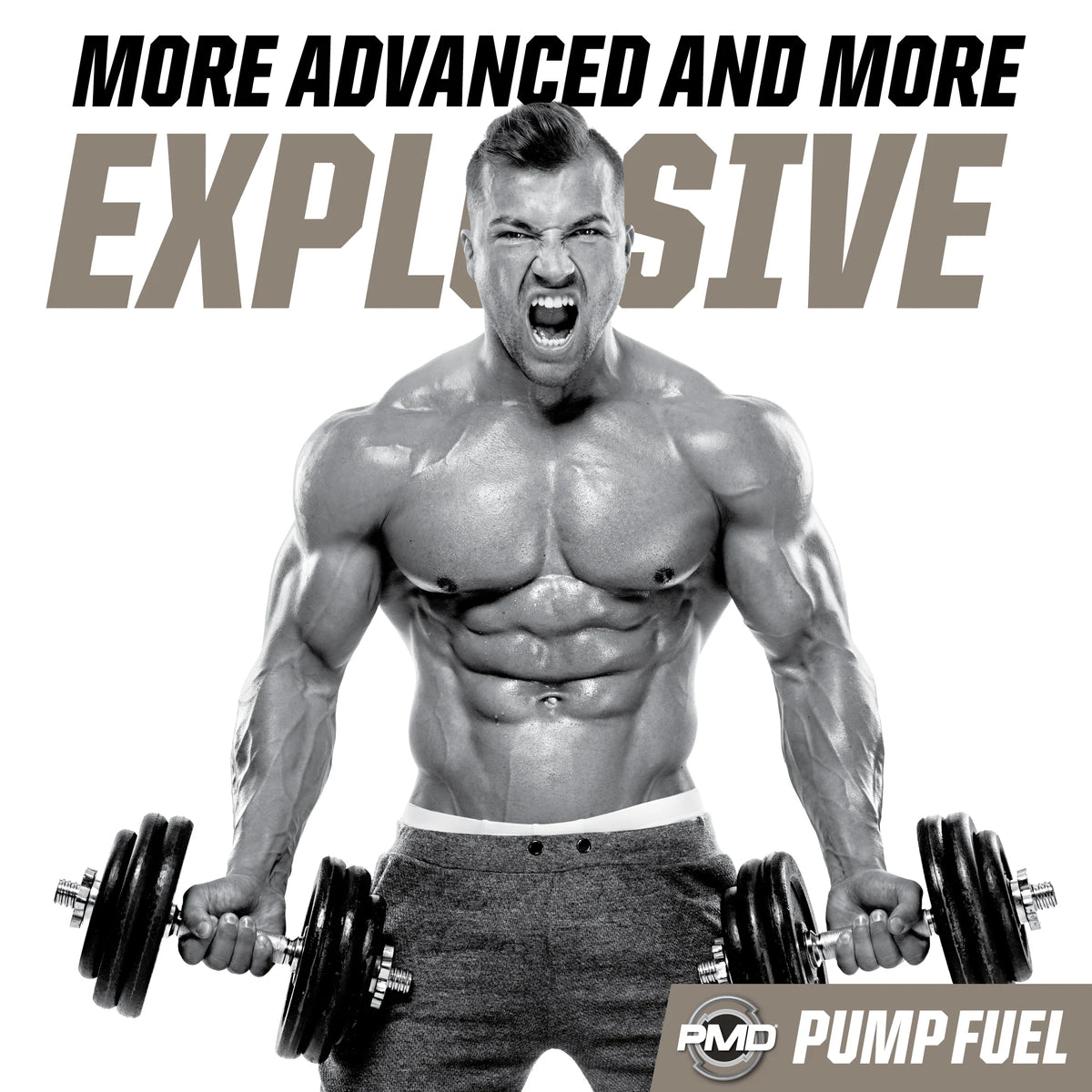 Wild Grape Gusher Pre Workout Drink Mix (30 Servings) P8912