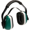 Multi-Position Earmuffs M5996
