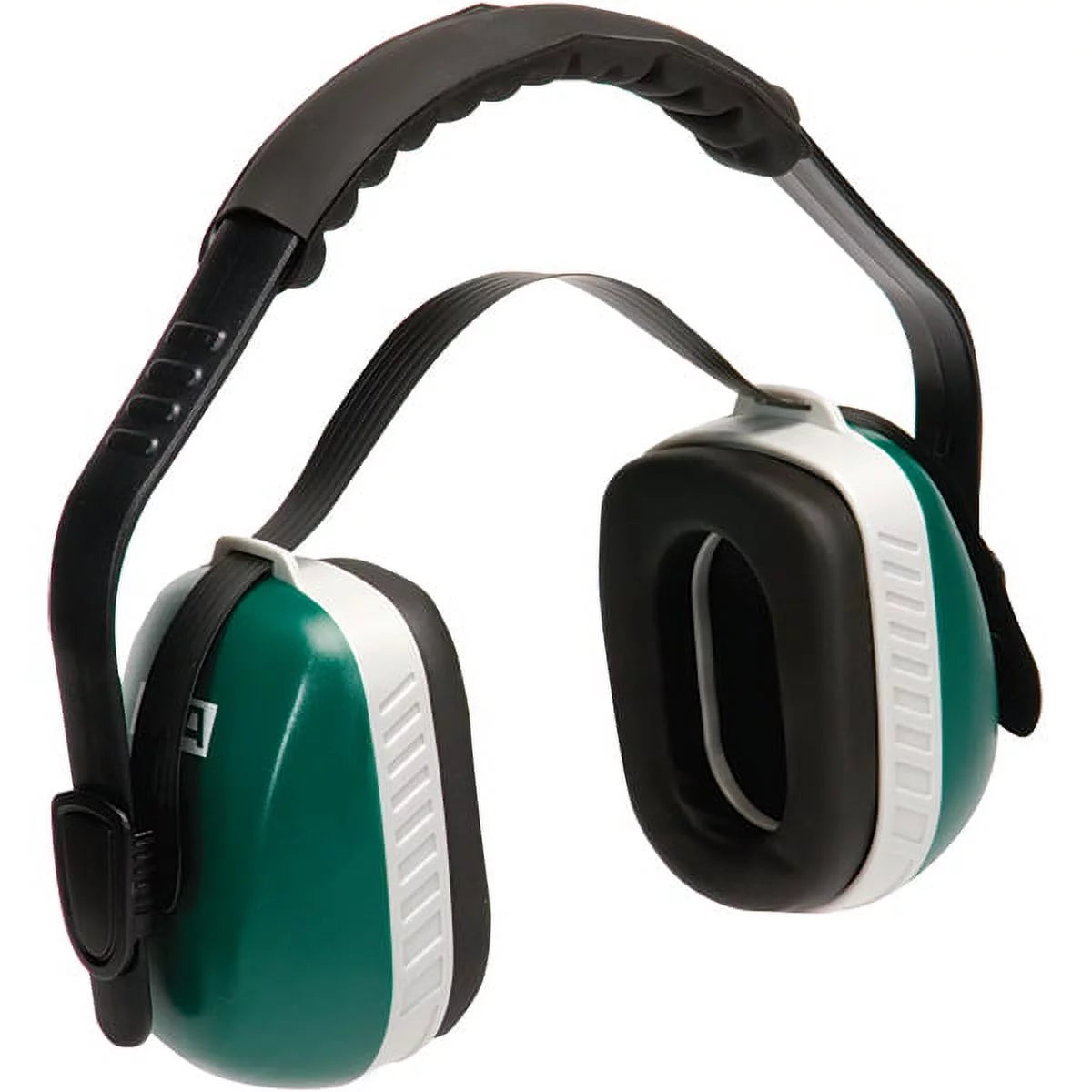 Multi-Position Earmuffs M5996