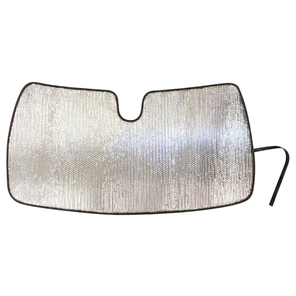 Front Windshield Sunshade for Toyota 4Runner SUV U51739